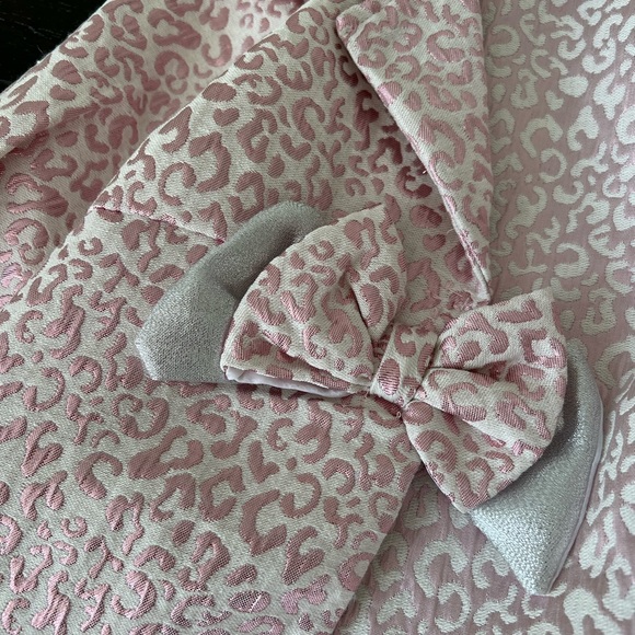 Sweet Heart Rose Set - Picture 10 of 17